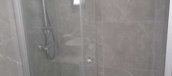 2 bedrooms Apartment in Agios Georgios, Cyprus No. 7925 5