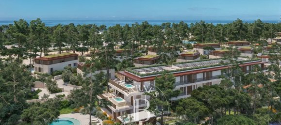 2 Schlafzimmer Hotel in Grandola, Portugal, Nr. 96497 5