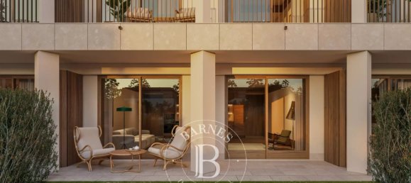 2 Schlafzimmer Hotel in Grandola, Portugal, Nr. 96497 2