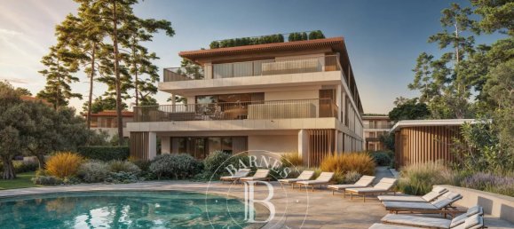 2 Schlafzimmer Hotel in Grandola, Portugal, Nr. 96497 7