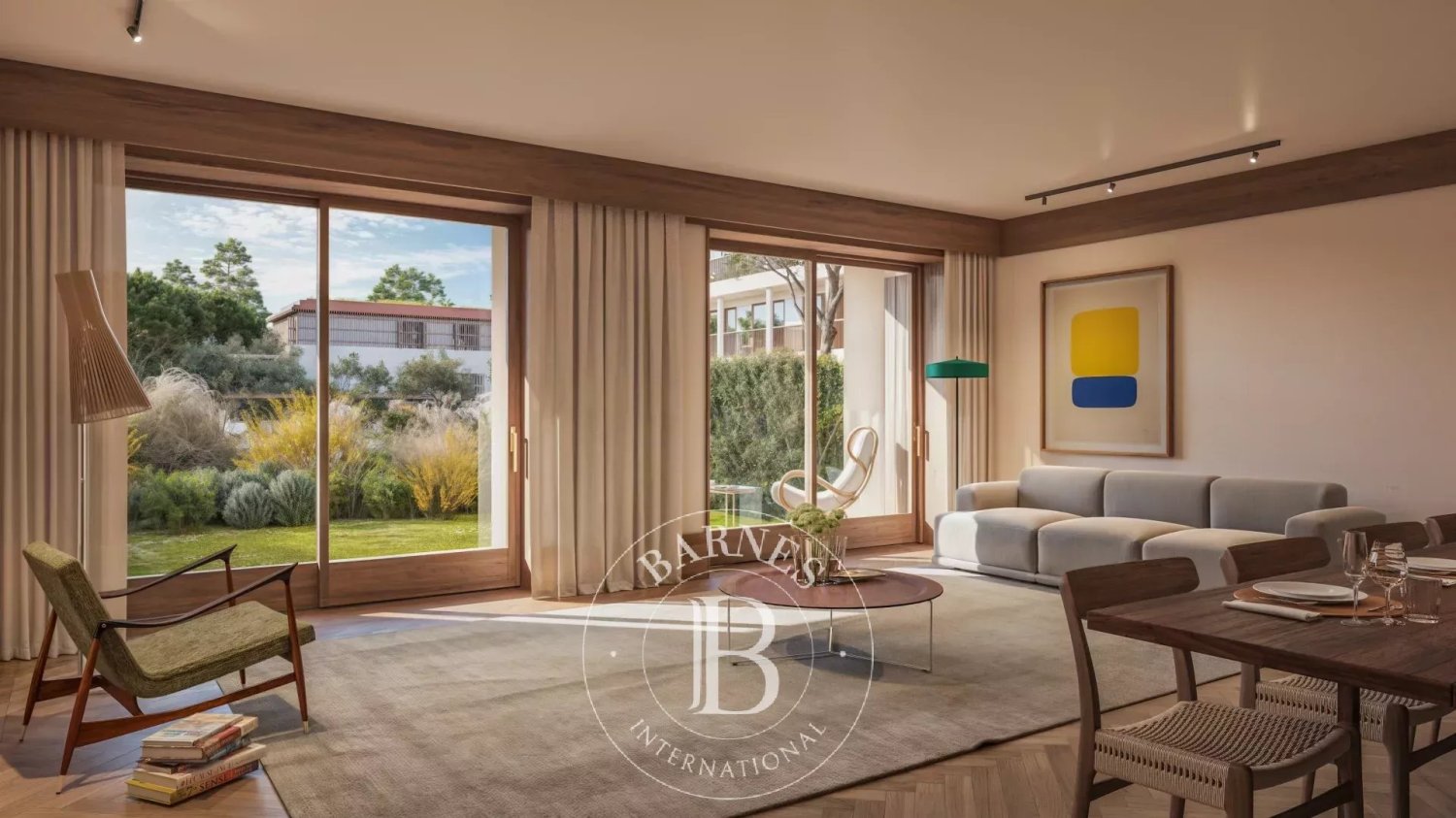 2 Schlafzimmer Hotel in Grandola, Portugal, Nr. 96497