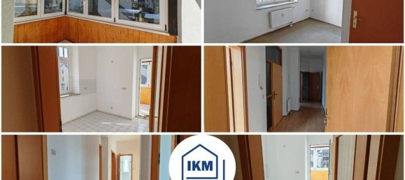 4غرفة شقة في Altenburger Land, Germany رقم 199396 13