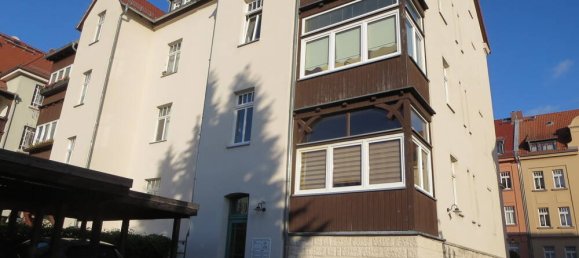 4غرفة شقة في Altenburger Land, Germany رقم 199396 2