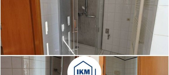 4غرفة شقة في Altenburger Land, Germany رقم 199396 14