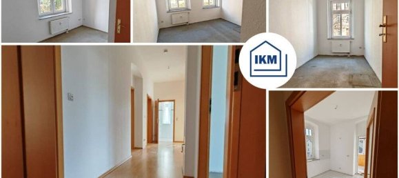 4غرفة شقة في Altenburger Land, Germany رقم 199396 8