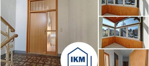 4غرفة شقة في Altenburger Land, Germany رقم 199396 16