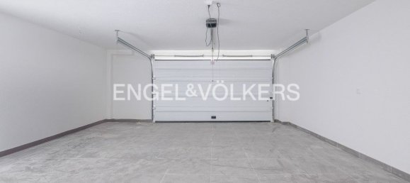 4 Schlafzimmer Haus in Corroios, Portugal, Nr. 14226 31