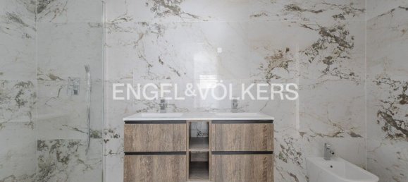 4 Schlafzimmer Haus in Corroios, Portugal, Nr. 14226 15