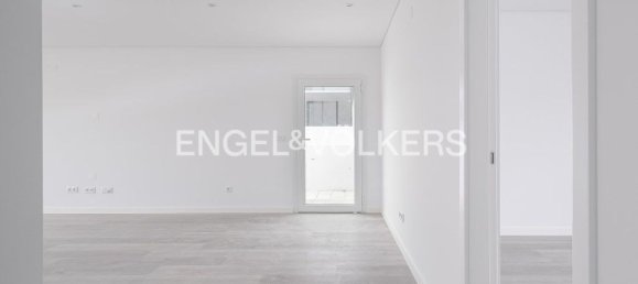 4 Schlafzimmer Haus in Corroios, Portugal, Nr. 14226 5