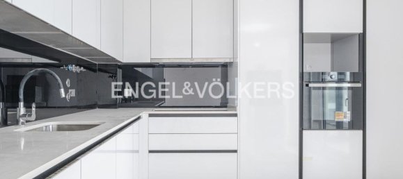 4 Schlafzimmer Haus in Corroios, Portugal, Nr. 14226 6