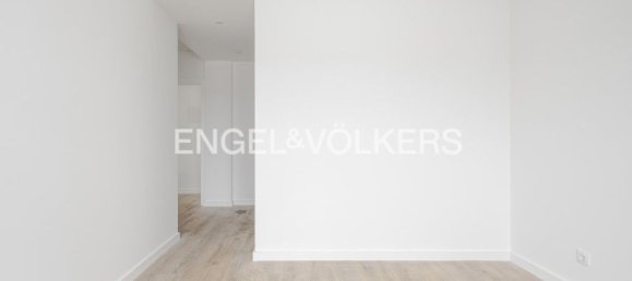 4 Schlafzimmer Haus in Corroios, Portugal, Nr. 14226 20