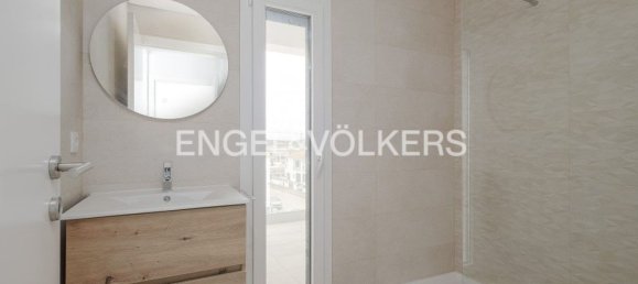 4 Schlafzimmer Haus in Corroios, Portugal, Nr. 14226 19