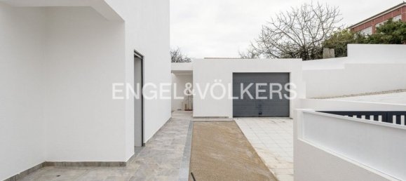 4 Schlafzimmer Haus in Corroios, Portugal, Nr. 14226 35