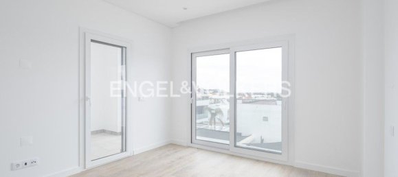 4 Schlafzimmer Haus in Corroios, Portugal, Nr. 14226 30