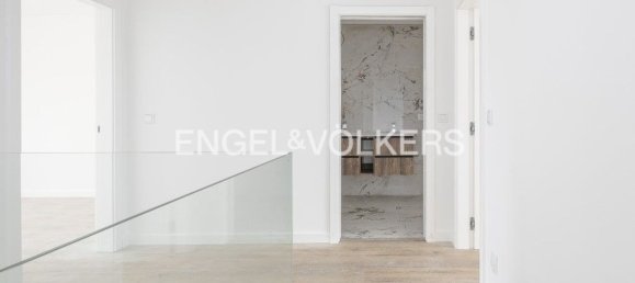 4 Schlafzimmer Haus in Corroios, Portugal, Nr. 14226 14