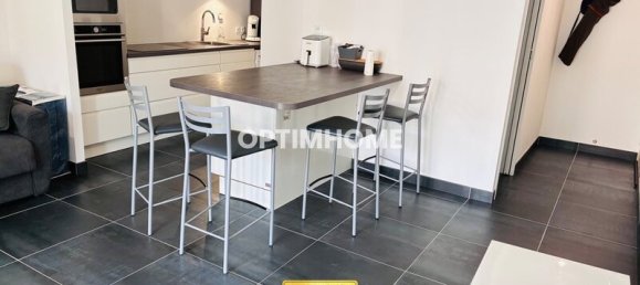 Studio in Sete, France No. 297551 2