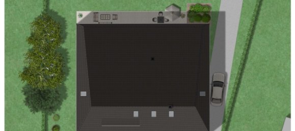 3 chambres Duplex à Wandsbek, Germany No. 78166 69