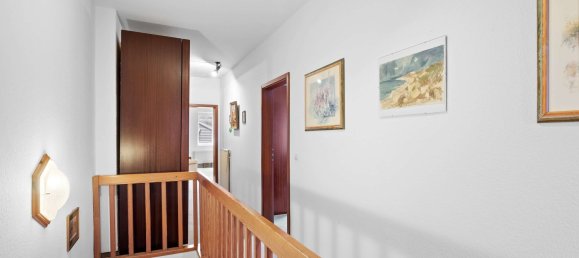 3 chambres Duplex à Wandsbek, Germany No. 78166 32