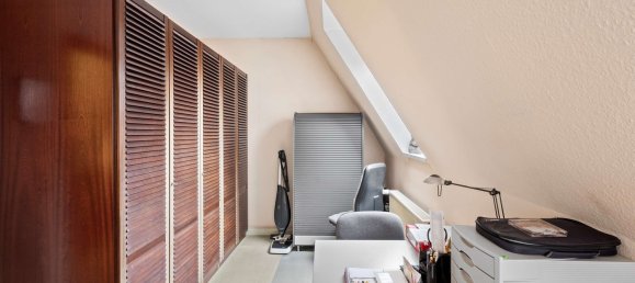 3 chambres Duplex à Wandsbek, Germany No. 78166 60