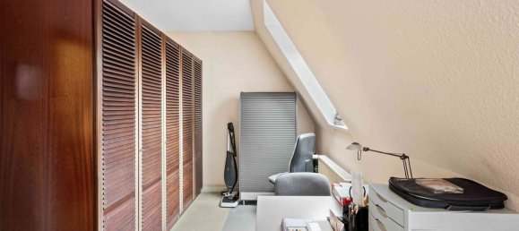 3 chambres Duplex à Wandsbek, Germany No. 78166 42