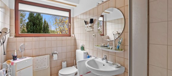 3 chambres Duplex à Wandsbek, Germany No. 78166 21