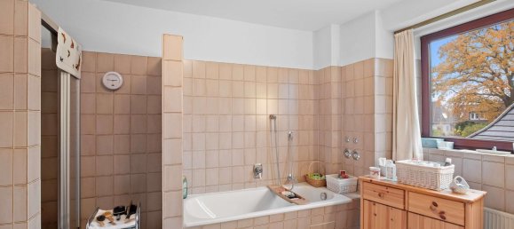 3 chambres Duplex à Wandsbek, Germany No. 78166 29