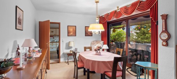 3 chambres Duplex à Wandsbek, Germany No. 78166 14