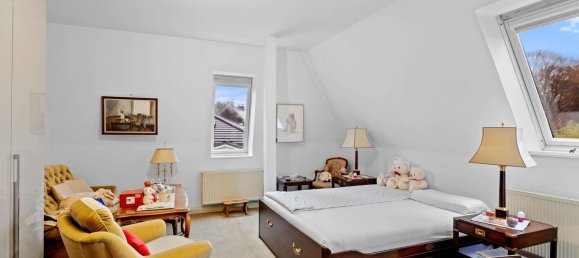 3 chambres Duplex à Wandsbek, Germany No. 78166 40