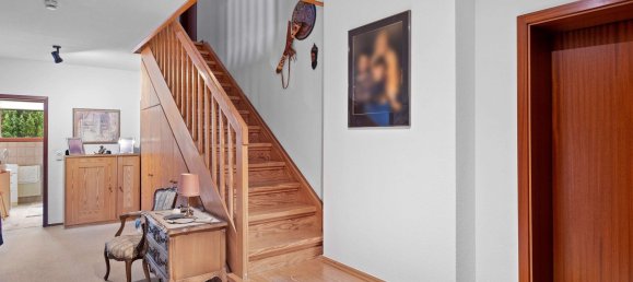 3 chambres Duplex à Wandsbek, Germany No. 78166 24