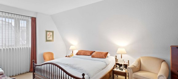 3 chambres Duplex à Wandsbek, Germany No. 78166 26