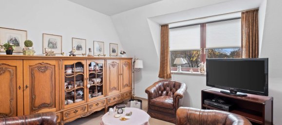 3 chambres Duplex à Wandsbek, Germany No. 78166 18