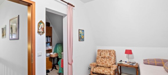 3 chambres Duplex à Wandsbek, Germany No. 78166 53