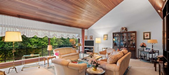 3 chambres Duplex à Wandsbek, Germany No. 78166 10