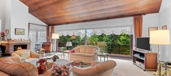 3 chambres Duplex à Wandsbek, Germany No. 78166 2