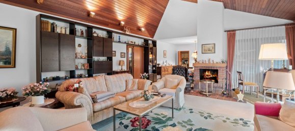 3 chambres Duplex à Wandsbek, Germany No. 78166 5