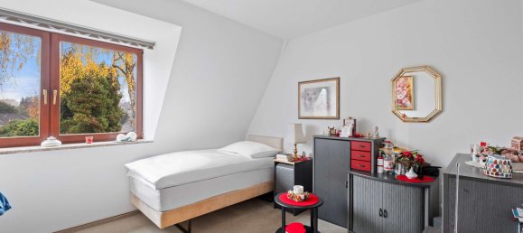 3 chambres Duplex à Wandsbek, Germany No. 78166 39