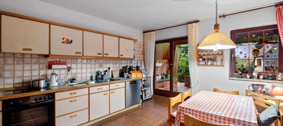 3 chambres Duplex à Wandsbek, Germany No. 78166 63