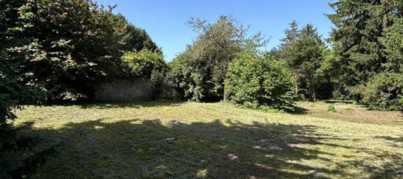 1001m² Land in Perchtoldsdorf, Austria No. 191190 5