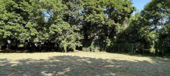 1001m² Land in Perchtoldsdorf, Austria No. 191190 6