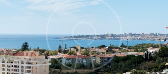 4 bedrooms House in Cascais, Portugal No. 45146 8