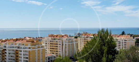 4 bedrooms House in Cascais, Portugal No. 45146 9