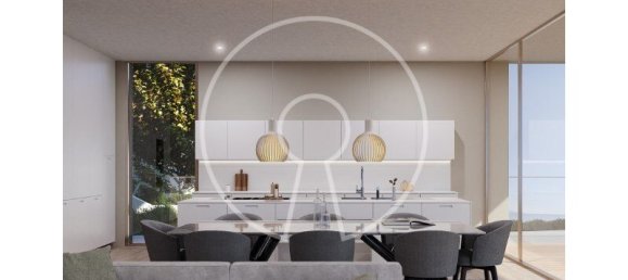 4 bedrooms House in Cascais, Portugal No. 45146 4