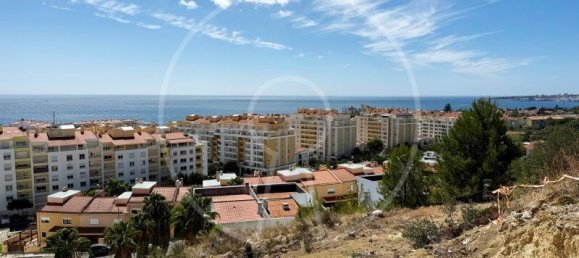 4 bedrooms House in Cascais, Portugal No. 45146 11