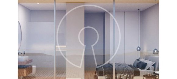 4 bedrooms House in Cascais, Portugal No. 45146 7