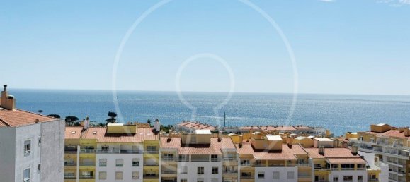 4 bedrooms House in Cascais, Portugal No. 45146 10