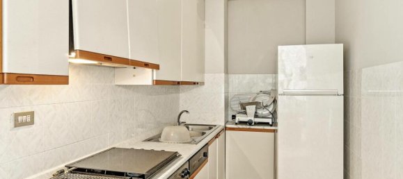 4 bedrooms Villa in Passignano sul Trasimeno, Italy No. 55666 33