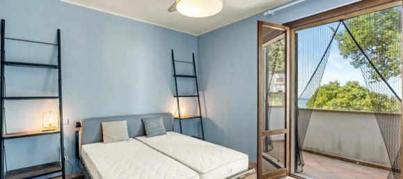 4 bedrooms Villa in Passignano sul Trasimeno, Italy No. 55666 20