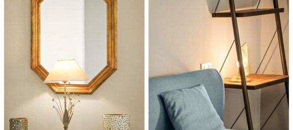 4 bedrooms Villa in Passignano sul Trasimeno, Italy No. 55666 21