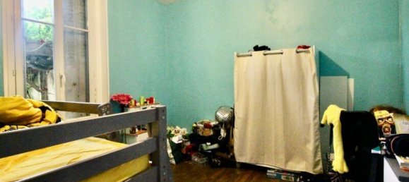 4 غرف نوم منزل في Saint-Florent-sur-Cher, France رقم 234835 8