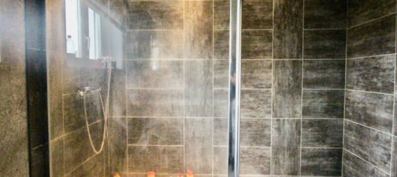 4 غرف نوم منزل في Saint-Florent-sur-Cher, France رقم 234835 7